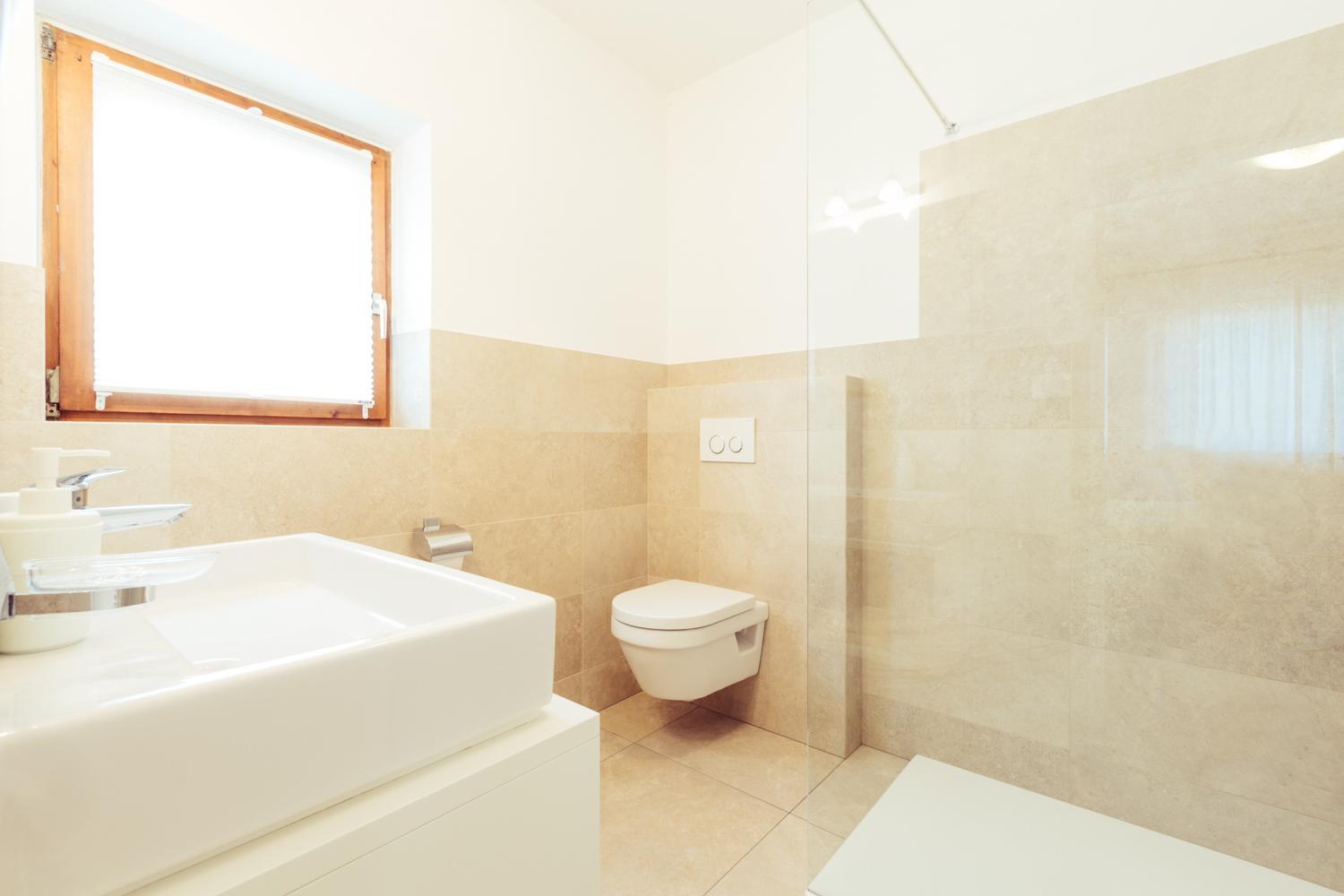 Amplatz 1523 - B&B And Suites Монтаня Екстериор снимка